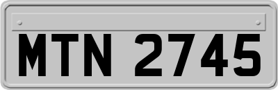 MTN2745
