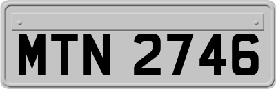 MTN2746