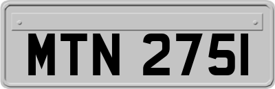 MTN2751