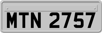 MTN2757
