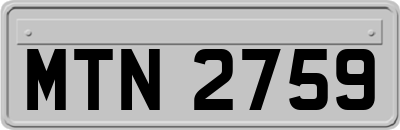 MTN2759