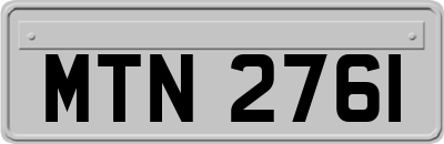MTN2761