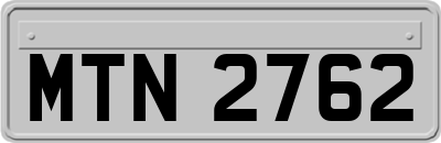 MTN2762