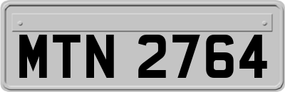MTN2764