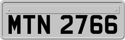 MTN2766
