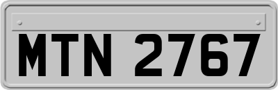 MTN2767