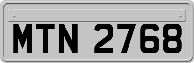 MTN2768