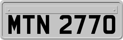 MTN2770