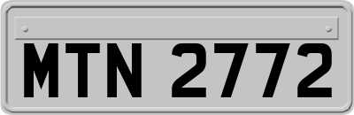 MTN2772