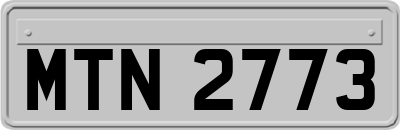 MTN2773