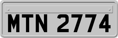 MTN2774