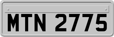 MTN2775