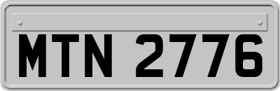MTN2776