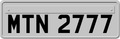 MTN2777
