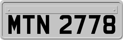 MTN2778