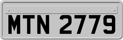 MTN2779
