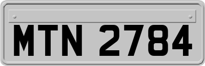 MTN2784