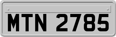 MTN2785
