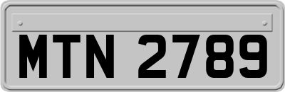 MTN2789