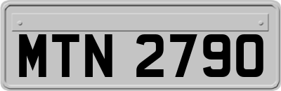 MTN2790