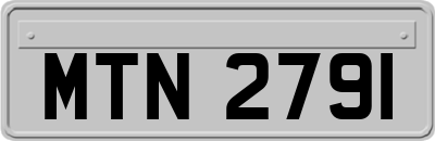 MTN2791