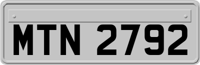 MTN2792