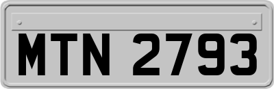 MTN2793