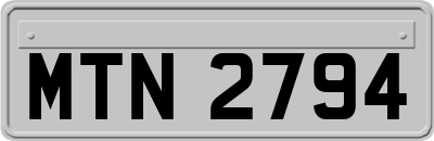 MTN2794