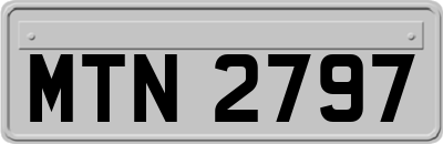 MTN2797