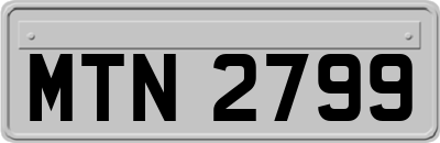 MTN2799