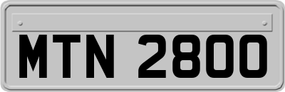 MTN2800
