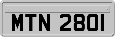 MTN2801