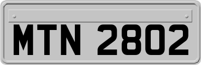 MTN2802