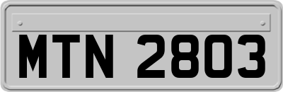 MTN2803