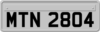 MTN2804