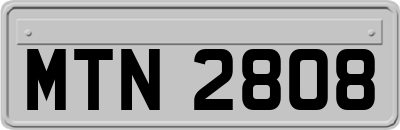 MTN2808