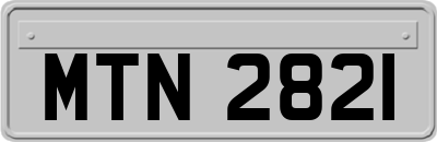 MTN2821