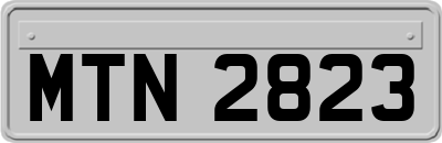 MTN2823