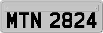 MTN2824
