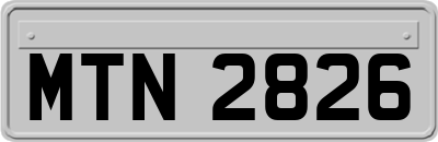 MTN2826
