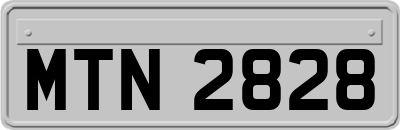 MTN2828