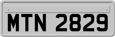 MTN2829