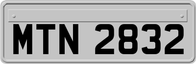 MTN2832
