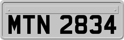MTN2834