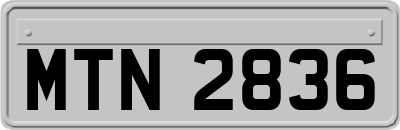 MTN2836