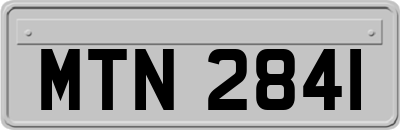 MTN2841