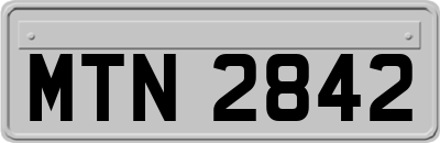 MTN2842