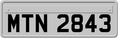 MTN2843