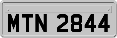MTN2844