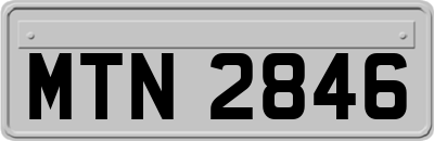MTN2846
